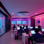 Which Is the Best Python Training Institute in Chennai?