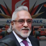 Vijay Mallya History of Bold Moves and Marketing Strategy