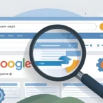What Is SEO in Digital Marketing and How It Works on Sites