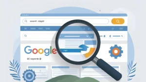 What Is SEO in Digital Marketing and How It Works on Sites