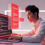 Why Bootstrap Is Used by Developers for Web Development