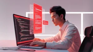 Why Bootstrap Is Used by Developers for Web Development