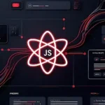 How State and Props in React JS Drive Your App’s Behavior