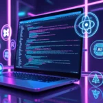 Top Web Development Tools and Trends to Know in 2025