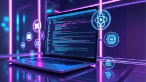 Top Web Development Tools and Trends to Know in 2025