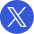 AryuTechnologies Twitter