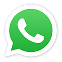 AryuTechnologies WhatsApp
