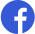 AryuTechnologies Facebook
