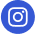 AryuTechnologies Instagram