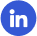 AryuTechnologies Linkedin