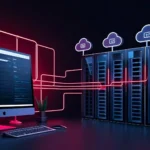 Frontend and Backend Technologies: What’s the Difference?