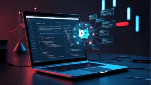 What is MERN Stack web development