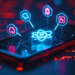How to Integrate APIs in React Native for App Development