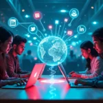 The Future of Digital Marketing for Online Business