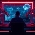 AI-Powered Software Development: Transforming the Future of Technology