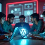 How to Make a WordPress Site: A Step-by-Step Guide