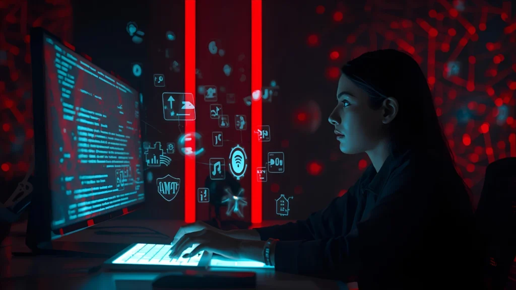 Prompt Engineering for Generative AI: A Complete Guide