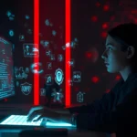 Prompt Engineering for Generative AI: A Complete Guide