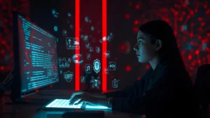 Prompt Engineering for Generative AI: A Complete Guide