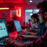 The 10 Best SEO Tools to Boost Your Online Visibility in 2025