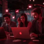 Top 10 Benefits of Social Media Marketing for Small Businesses