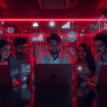 Top 10 High-Paying Software Skills to Learn in 2025