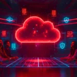 What Is Cloud Computing: A Simple Guide for Beginners