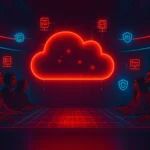 AWS Cloud Engineer Roadmap: A Simple Step-by-Step Guide from Zero to Job