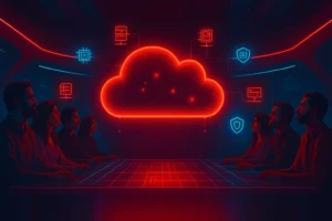 AWS Cloud Engineer Roadmap: A Simple Step-by-Step Guide from Zero to Job