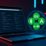 What Is MEAN Stack in Web Development? A Guide for Beginners