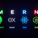 MERN Stack Learning Roadmap: A Simple Guide for Beginners