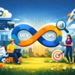 What Is DevOps? Complete Beginner to Advanced Guide