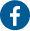 AryuTechnologies Facebook