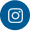 AryuTechnologies Instagram