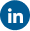 AryuTechnologies Linkedin