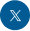 AryuTechnologies Twitter