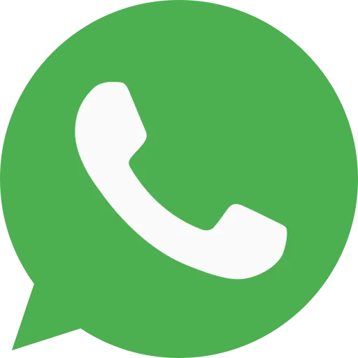 AryuTechnologies WhatsApp