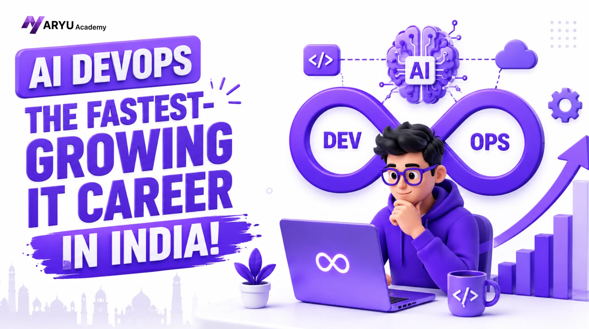 AI DevOps course in Chennai